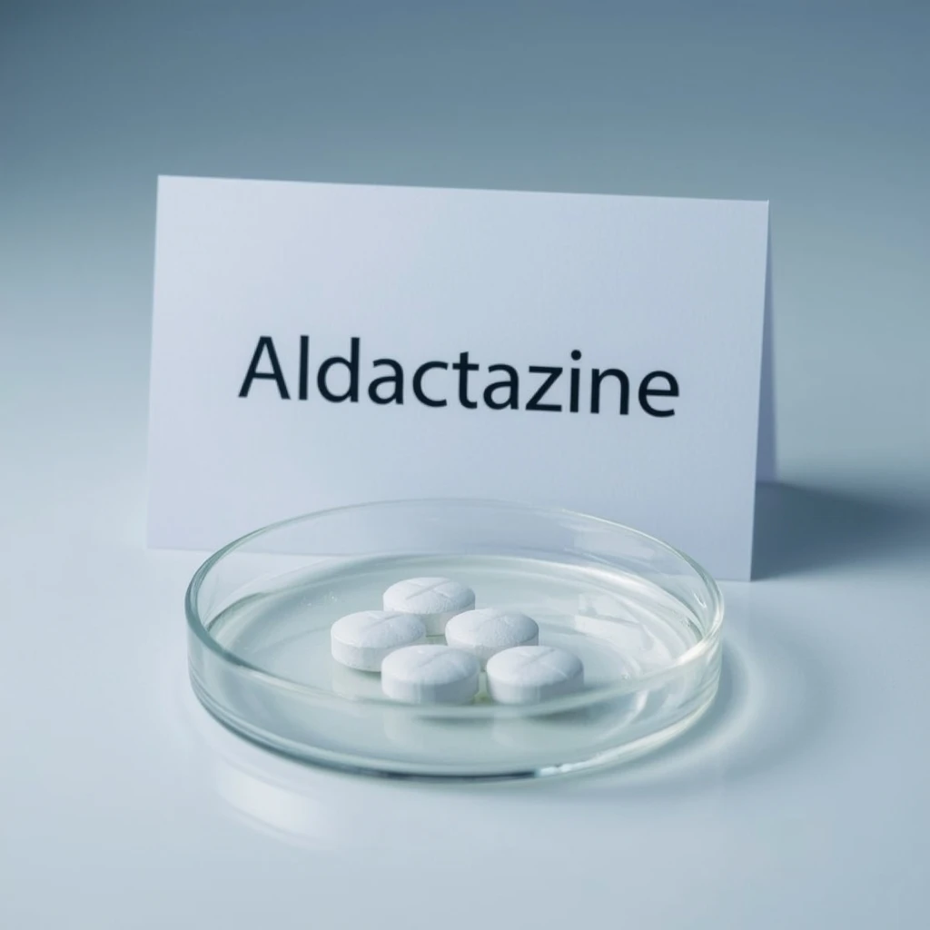 Aldactazine comprimés dans la Elixir Institut de Beauté & Parapharmacie boutique en ligne par €0.57