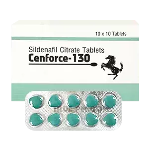 Cenforce comprimés dans la Elixir Institut de Beauté & Parapharmacie boutique en ligne par €0.25