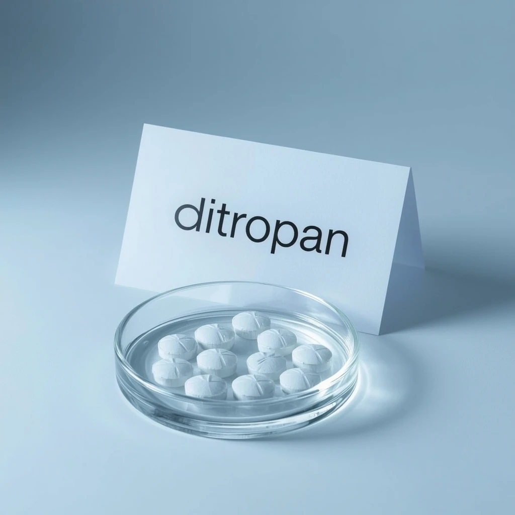 Ditropan comprimés dans la Elixir Institut de Beauté & Parapharmacie boutique en ligne par €0.47