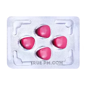 Flibanserin comprimés dans la Elixir Institut de Beauté & Parapharmacie boutique en ligne par €2.88