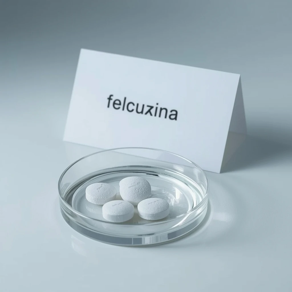 Fluoxetine comprimés dans la Elixir Institut de Beauté & Parapharmacie boutique en ligne par €0.74