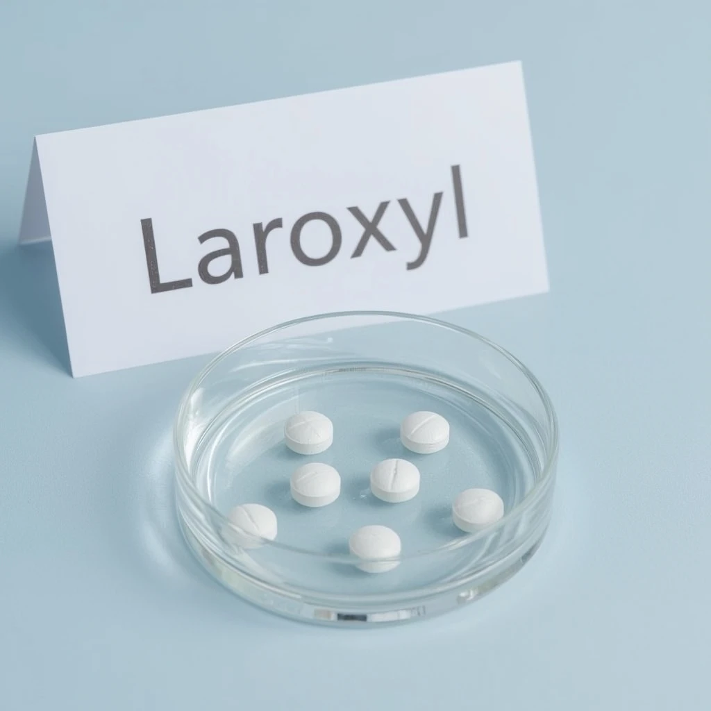 laroxyl comprimés dans la Elixir Institut de Beauté & Parapharmacie boutique en ligne par €0.68