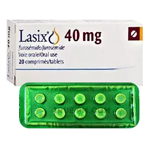 Lasix comprimés dans la Elixir Institut de Beauté & Parapharmacie boutique en ligne par €0.24
